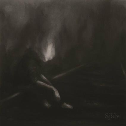 Själv - CD Audio di Ömheten