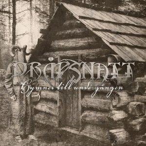 Hymner Till Undergangen - CD Audio di Drapsnatt