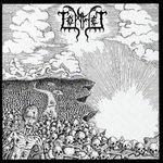 Tomhet - Vinile 7'' di Tomhet