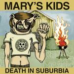 Death in Surburbi