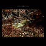 Green Stone - Vinile LP di Daniel Norgren