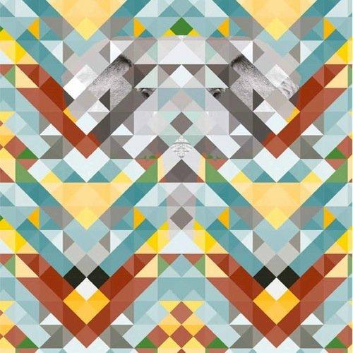 Let it All Out - Vinile 10'' di Movements