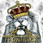 Heart of Lion