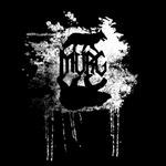 Varg and Bjorn - CD Audio di Murg