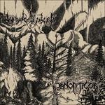 Split - CD Audio di Panopticon