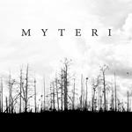 Myteri
