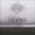 Skuggflock - CD Audio di Stilla