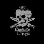 Nekroregime - CD Audio di Omnizide