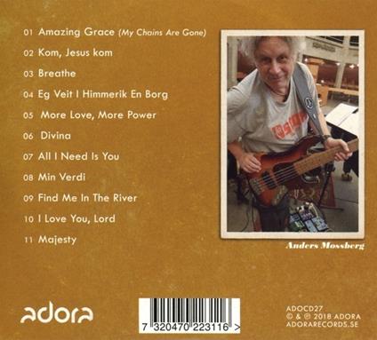 Divina - CD Audio di Viva