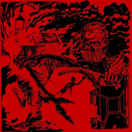 Gammal Ar Aldst (Digipack) - CD Audio di Wan