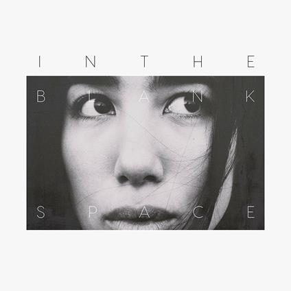 In the Blank Space - CD Audio di Josin