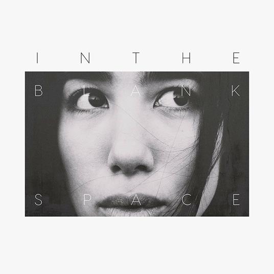 In the Blank Space - CD Audio di Josin