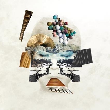 Silence - CD Audio di Mika Takehara