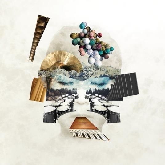 Silence - CD Audio di Mika Takehara