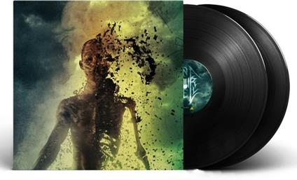 Voidwalker - Vinile LP di One Hour Hell