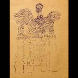 Ambrosia - CD Audio di Christer Bothen