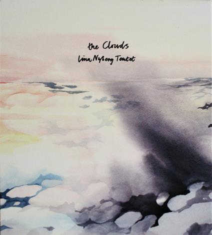 Clouds - CD Audio di Lina Nyberg