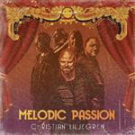 Melodic Passion (Purple Vinyl)