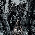 Requiem