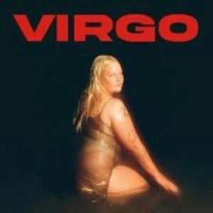 Virgo - CD Audio di Sarah Klang
