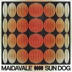 Sun Dog (Black-White Swirl Vinyl Edition)