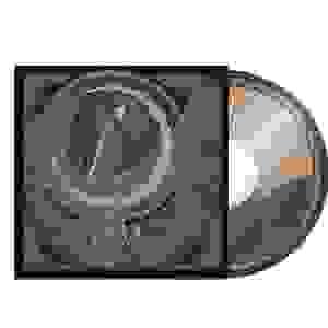 The Immortal - CD Audio di In Mourning