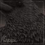 Signeri