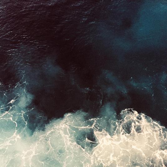 Jorden Vi Arvde - CD Audio di Vilhelm Bromander