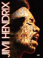 Jimi Hendrix (DVD)