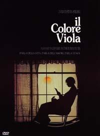 Il colore viola (DVD) - DVD - Film di Steven Spielberg Drammatico