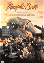 Memphis Belle (DVD)