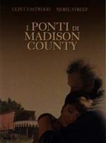 I ponti di Madison County