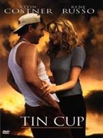 Tin Cup