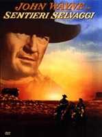 Film Sentieri selvaggi John Ford
