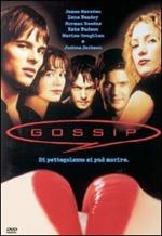 Gossip (DVD)