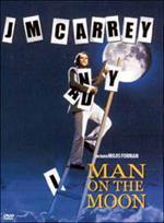 Man on the Moon