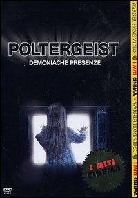 Libro Res