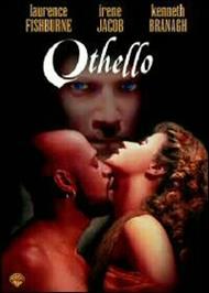 Othello