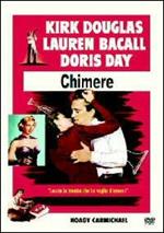 Chimere (DVD)