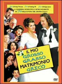 Libro Res