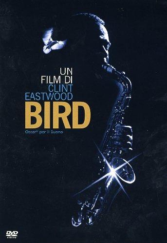 Bird di Clint Eastwood - DVD
