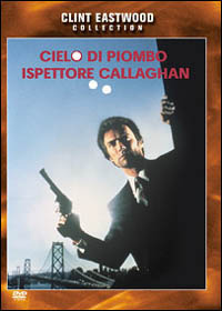 OCCHIO AL FILM
