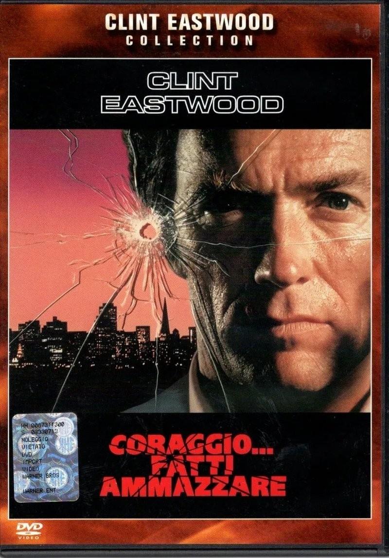 ModenaCinema