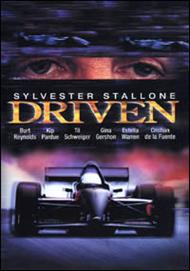 Driven