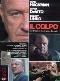 Heist - Il colpo di David Alan Mamet - DVD