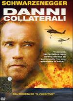 Danni collaterali (DVD)