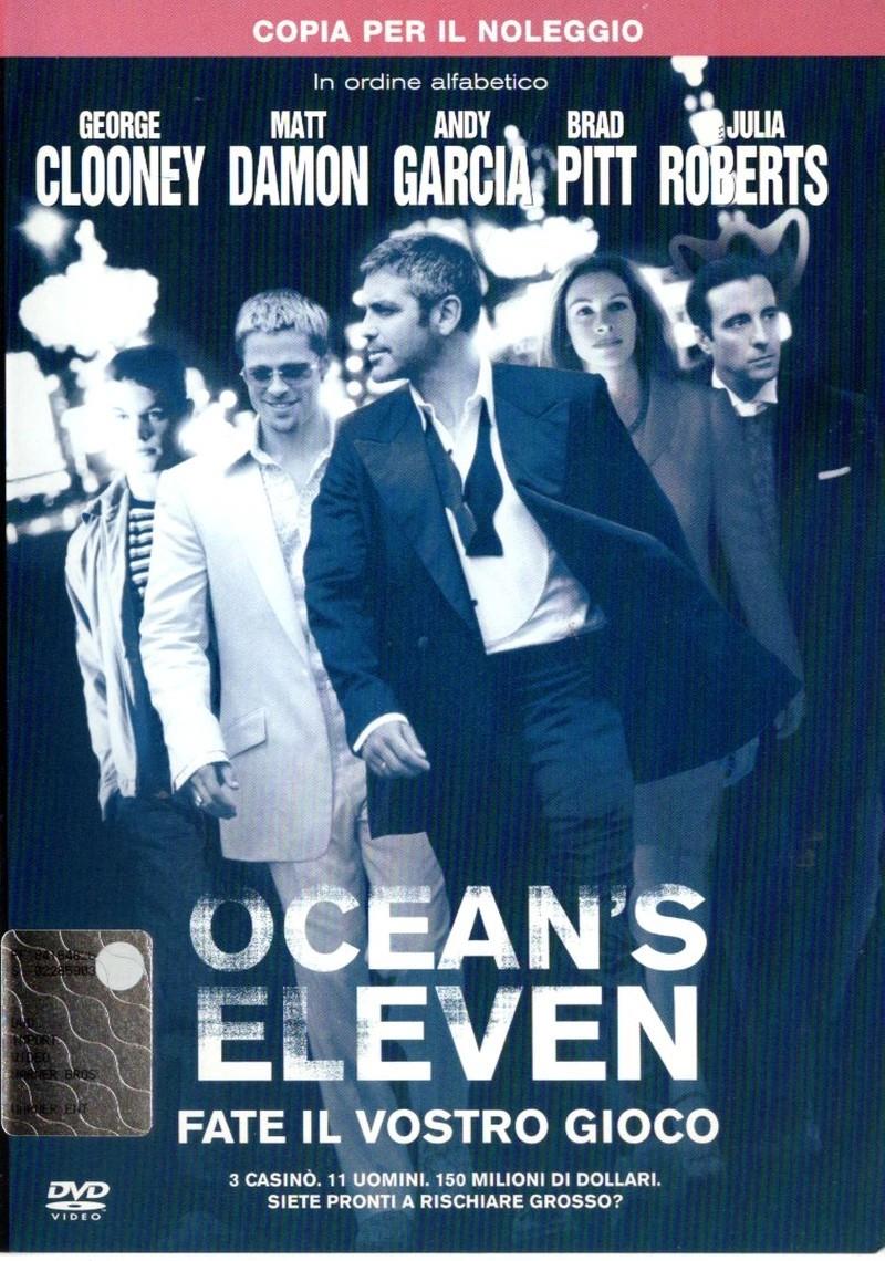 ModenaCinema