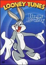 Looney Tunes Collection. Best of Bugs Bunny