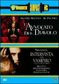 Vecosell