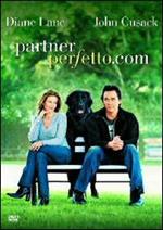 Partnerperfetto.com (DVD)